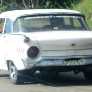 Classic Cars in Cuba (90)